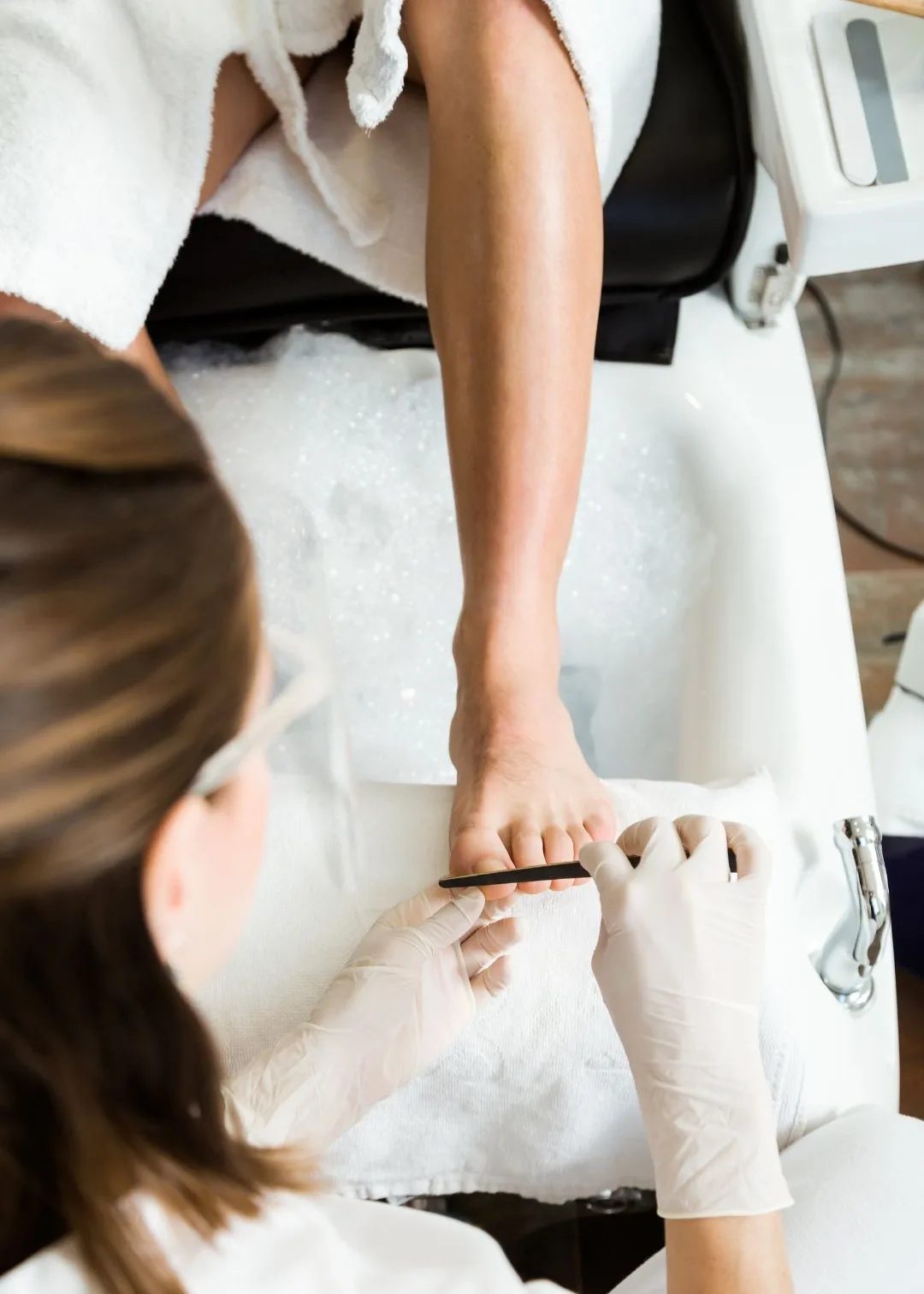 Manicure and Pedicure Course.webp